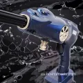 18V 21V Batería de litio Arandela de lavadora de batería